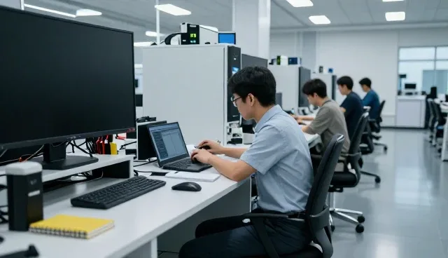 北京数聚时代科技有限公司