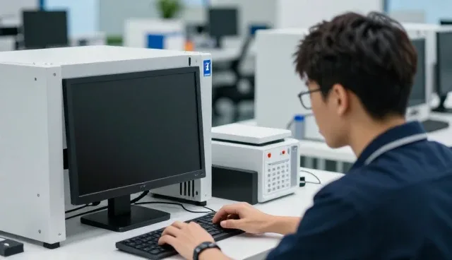 北京数聚时代科技有限公司
