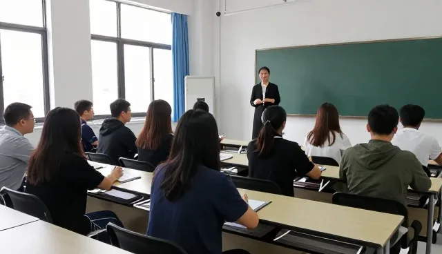 如何在业务发展中有效提升系统性能