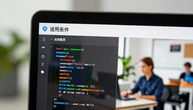 验收流程中技术培训的常见问题与应对策略