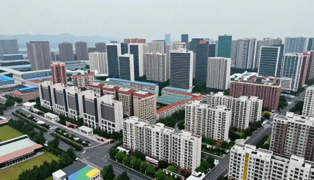 提升服务器稳定性:问题处理中的运维策略