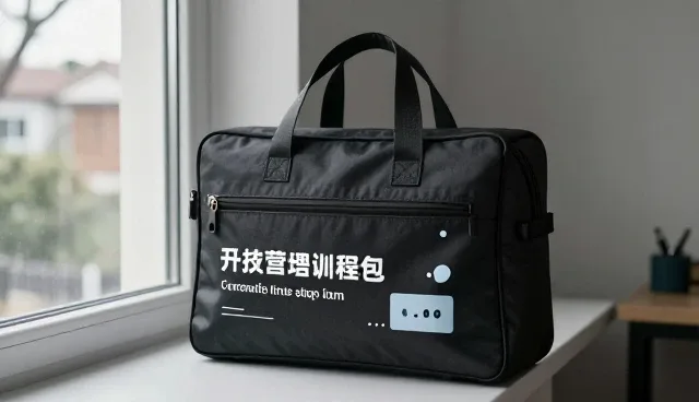 如何通过系统优化减少操作失误对性能的影响