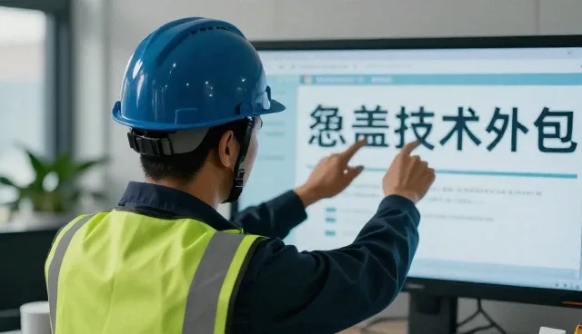 技术培训如何提升验收交付的性能与适用条件