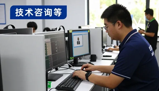 北京数聚时代科技有限公司探索技术支持更多应用可能