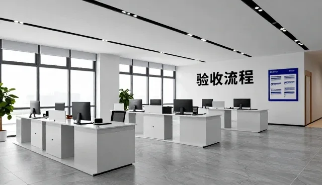 技术培训如何提升系统维护场景中的响应效率