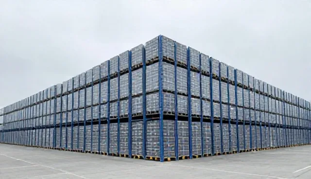 培训方案选型与维护建议：自主维护的关键作用