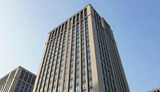 运维服务中适用条件的判断与实践