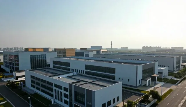 数字化转型中技术开发的维护策略适用条件分析