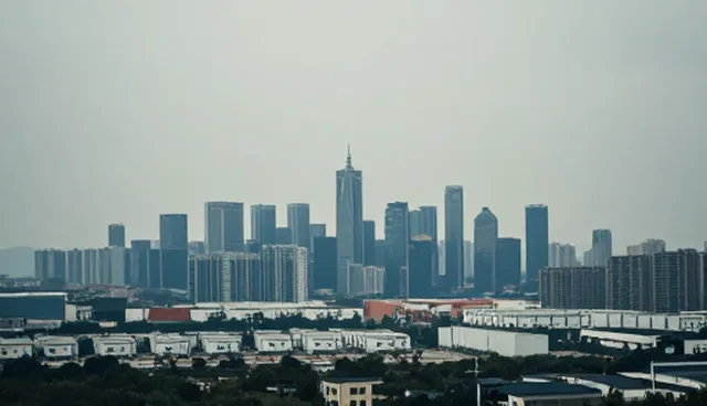 运维优化在技术咨询中的适用条件与选择依据